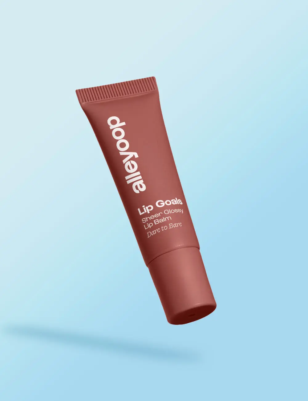 Image Beauty Shop -Image Beauty Shop Alleyoop Lip Goals .35oz Alleyoop 9578768