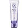 Alterna Caviar 10-in-1 CC Cream Leave-In Hair Perfector -Image Beauty Shop Alterna Caviar 10 in 1 CC Cream Leave In Hair Perfector 2 5oz
