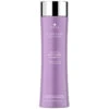 Alterna Caviar Anti-Frizz Conditioner 1 Alterna Caviar Anti-Frizz Conditioner -Image Beauty Shop Alterna Caviar Anti Frizz Conditioner 8 5oz