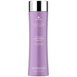 Alterna Caviar Anti-Frizz Conditioner