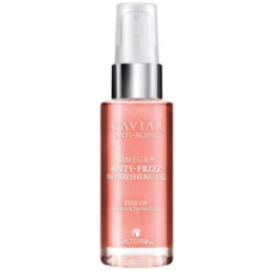 Alterna Caviar Anti-Frizz Nourishing Oil 1.7 Oz