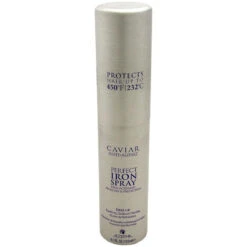 Alterna Caviar Anti-aging Perfect Iron Spray 4.1 Oz