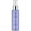 Alterna Caviar Bond Repair Leave-in Heat Protection Spray 4.2 Oz