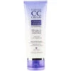 Alterna Caviar CC Cream Extra Hold Leave-In Hair Perfector 2.5 Oz 1 Alterna Caviar CC Cream Extra Hold Leave-In Hair Perfector 2.5 Oz -Image Beauty Shop Alterna Caviar CC Cream Extra Hold Leave In Hair Perfector 2 5 oz