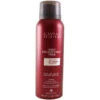Alterna Caviar Daily Densifying Foam 5.1 Oz -Image Beauty Shop Alterna Caviar Daily Densifying Foam 5 1 oz