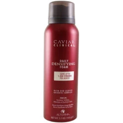 Alterna Caviar Daily Densifying Foam 5.1 Oz