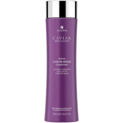 Alterna Caviar Infinite Color Hold Conditioner