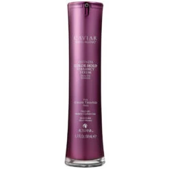 Alterna Caviar Infinite Color Hold Vibrancy Serum 1.7 Oz