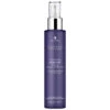 Alterna Caviar Moisture Priming Leave-in Conditioner 5 Oz
