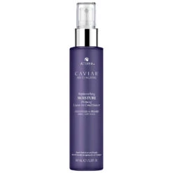 Alterna Caviar Moisture Priming Leave-in Conditioner 5 Oz