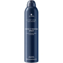 Alterna Caviar Perfect Texture Spray 6.5 Oz
