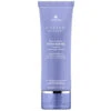 Alterna Caviar Restructuring Bond Repair Leave-in Overnight Serum 3.4 Oz 2 Alterna Caviar Restructuring Bond Repair Leave-in Overnight Serum 3.4 Oz -Image Beauty Shop Alterna Caviar Restructuring Bond Repair Leave in Overnight Serum 3 4 oz