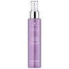 Alterna Caviar Smoothing Anti-Frizz Dry Oil Mist 5 Oz 2 Alterna Caviar Smoothing Anti-Frizz Dry Oil Mist 5 Oz -Image Beauty Shop Alterna Caviar Smoothing Anti Frizz Dry Oil Mist 5 Oz