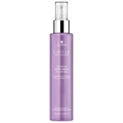 Alterna Caviar Smoothing Anti-Frizz Dry Oil Mist 5 Oz