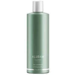 Aluram Curl Conditioner