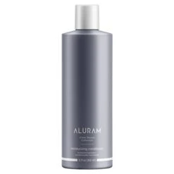 Aluram Daily Moisturizing Conditioner