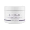 Aluram Purple Hydrate And Repair Treatment 11 Oz