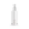 Aluram Shine Serum 2 Oz -Image Beauty Shop Aluram Shine Serum 2 oz