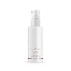 Aluram Shine Serum 2 Oz