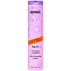Amika Big Hit Volumizing Conditioner