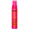 Amika Blockade Heat Defense Serum 1.7 Oz 1 Amika Blockade Heat Defense Serum 1.7 Oz -Image Beauty Shop Amika Blockade Heat Defense Serum 1 7 oz