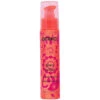 Amika Glass Action Universal Elixir 1.7 Oz -Image Beauty Shop Amika Glass Action Universal Elixir 1 7 oz