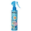 Amika Hydro Rush Leave In 6.7 Oz 2 Amika Hydro Rush Leave In 6.7 Oz -Image Beauty Shop Amika Hydro Rush Leave in 6 7 oz