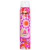 Amika Perk Up Ultra Dry Shampoo -Image Beauty Shop Amika Perk Up Ultra 1 8 oz