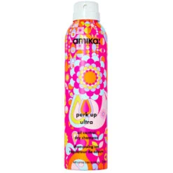 Image Beauty Shop -Image Beauty Shop Amika Perk Up Ultra Dry Shampoo 5 3 oz