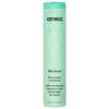 Amika The Kure Bond Hair Repair Conditioner -Image Beauty Shop Amika The Kure Bond Hair Repair Conditioner 9 2 oz