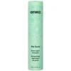 Amika The Kure Hair Bond Repair Shampoo