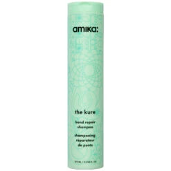 Amika The Kure Hair Bond Repair Shampoo