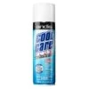 Andis Cool Care Plus 5-in-1 Spray 15.5 Oz -Image Beauty Shop Andis Cool Care Plus 5 in 1 Spray 15 5 oz