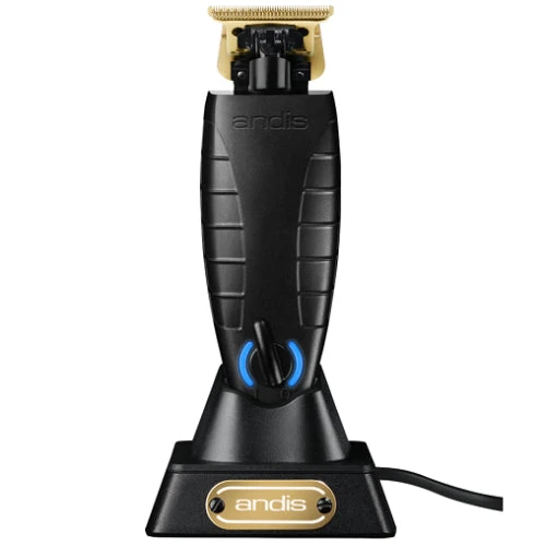 Andis GTX-EXO Cordless Li Trimmer 3 Andis GTX-EXO Cordless Li Trimmer