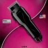 Andis USX Professional Hair Clipper 1 Andis USX Professional Hair Clipper -Image Beauty Shop Andis USX Professional Hair Clipper b 93157.1427320791.1500.1500
