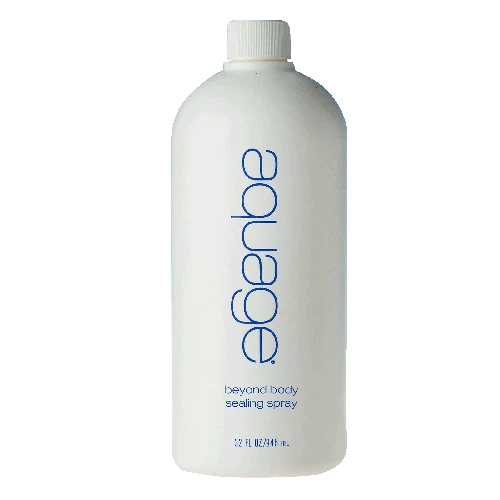 Aquage Beyond Body Sealing Spray 4 Aquage Beyond Body Sealing Spray - Image 2