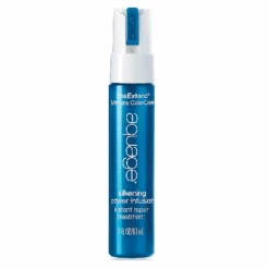 Aquage Sea Extend Silkening Power Infusion