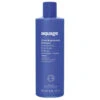 Aquage Sea Extend Violet Brightening Shampoo 1 Aquage Sea Extend Violet Brightening Shampoo -Image Beauty Shop Aquage Sea Extend Violet Brightening Shampoo 8 oz