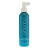Aquage Sea Salt Texturizing Spray 8 Oz
