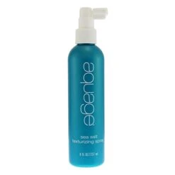 Aquage Sea Salt Texturizing Spray 8 Oz