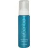 Aquage Volumizing Treatment 7 Oz -Image Beauty Shop Aquage Volumizing Treatment 7 oz