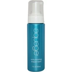 Aquage Volumizing Treatment 7 Oz