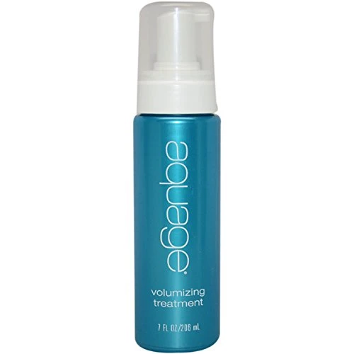 Aquage Volumizing Treatment 7 Oz 3 Aquage Volumizing Treatment 7 Oz