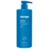 Aquage Weightless Detangler 1 Aquage Weightless Detangler -Image Beauty Shop Aquage Weightless Detangler 33 8 oz