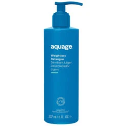 Aquage Weightless Detangler -Image Beauty Shop Aquage Weightless Detangler 8 oz