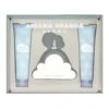 Ariana Grande Cloud Fall Gift Set 3pc 2 Ariana Grande Cloud Fall Gift Set 3pc -Image Beauty Shop Ariana Grande Cloud Fall Gift Set 3pc
