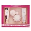 Ariana Grande Sweet Like Candy Fall Gift Set 3pc 1 Ariana Grande Sweet Like Candy Fall Gift Set 3pc -Image Beauty Shop Ariana Grande Sweet Like Candy Fall Gift Set 3pc