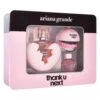 Ariana Grande Thank U, Next Gift Set 2 Ariana Grande Thank U, Next Gift Set -Image Beauty Shop Ariana Grande Thank U Next Gift Set