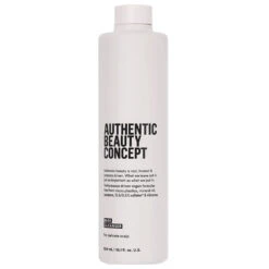 Authentic Beauty Concept Bare Cleanser 10.1 Oz