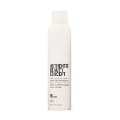 Authentic Beauty Concept Dry Shampoo 5.3 Oz
